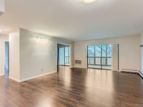 13691 E Marina Drive 107, Aurora CO 80014