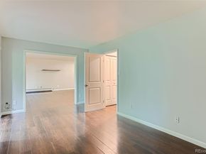 13691 E Marina Drive 107, Aurora CO 80014