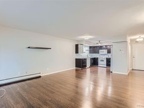 13691 E Marina Drive 107, Aurora CO 80014