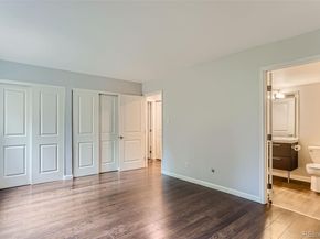 13691 E Marina Drive 107, Aurora CO 80014