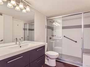 13691 E Marina Drive 107, Aurora CO 80014