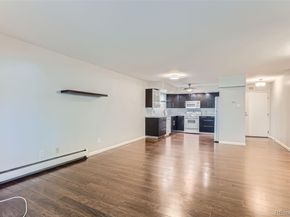 13691 E Marina Drive 107, Aurora CO 80014