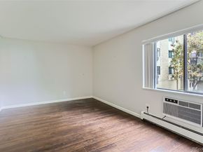 13691 E Marina Drive 107, Aurora CO 80014