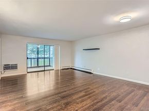 13691 E Marina Drive 107, Aurora CO 80014