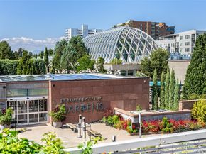 1423 Elizabeth Street, Denver CO 80206