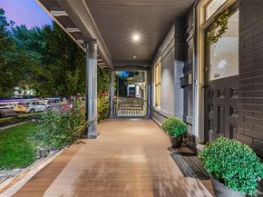1423 Elizabeth Street, Denver CO 80206