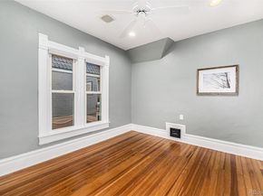 1423 Elizabeth Street, Denver CO 80206