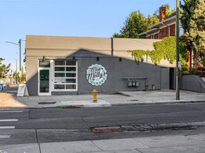 1423 Elizabeth Street, Denver CO 80206
