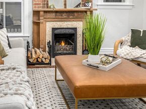 1423 Elizabeth Street, Denver CO 80206