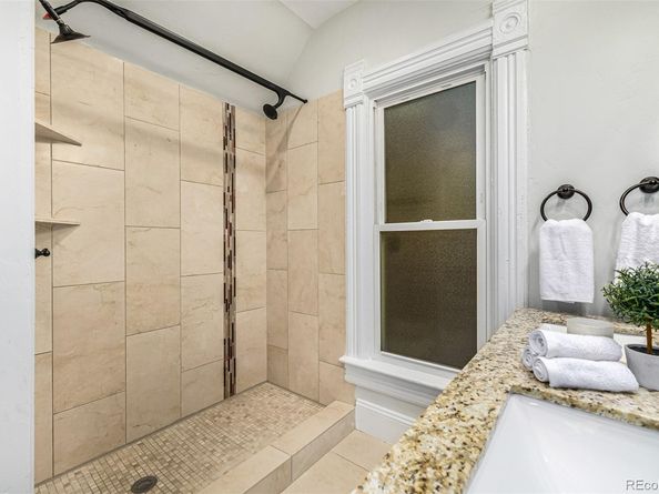 1423 Elizabeth Street, Denver CO 80206