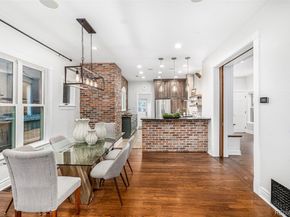 1423 Elizabeth Street, Denver CO 80206