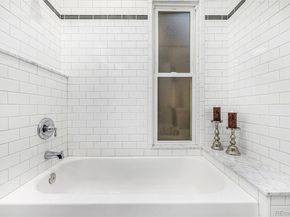 1423 Elizabeth Street, Denver CO 80206