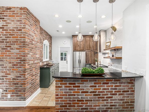 1423 Elizabeth Street, Denver CO 80206