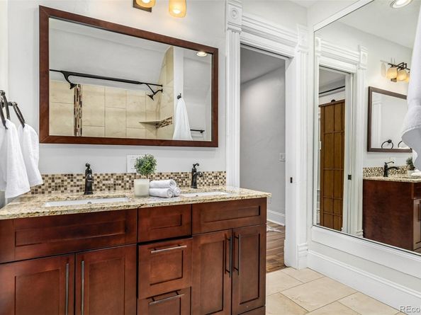 1423 Elizabeth Street, Denver CO 80206