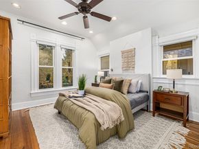 1423 Elizabeth Street, Denver CO 80206