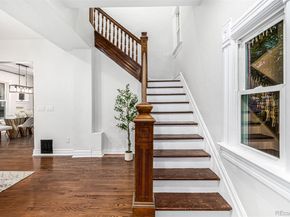 1423 Elizabeth Street, Denver CO 80206
