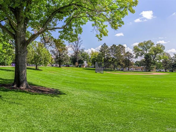 1423 Elizabeth Street, Denver CO 80206
