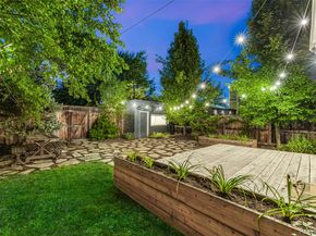 1423 Elizabeth Street, Denver CO 80206