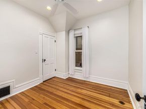1423 Elizabeth Street, Denver CO 80206