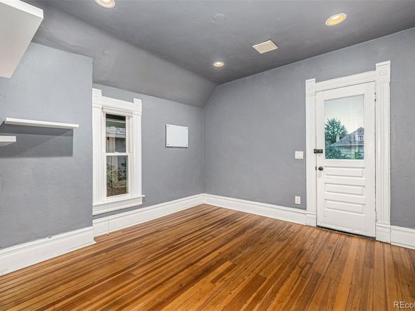 1423 Elizabeth Street, Denver CO 80206