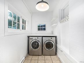 1423 Elizabeth Street, Denver CO 80206
