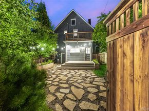 1423 Elizabeth Street, Denver CO 80206