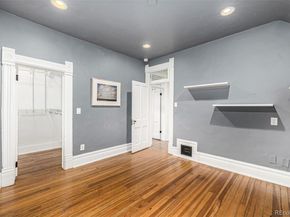 1423 Elizabeth Street, Denver CO 80206