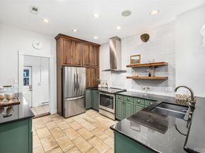 1423 Elizabeth Street, Denver CO 80206