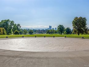 1423 Elizabeth Street, Denver CO 80206