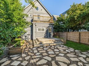 1423 Elizabeth Street, Denver CO 80206