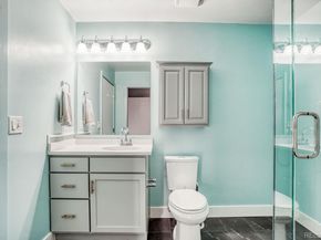 275 S Harrison Street 208, Denver CO 80209