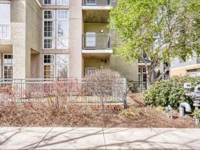 275 S Harrison Street 208, Denver CO 80209