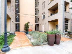 275 S Harrison Street 208, Denver CO 80209