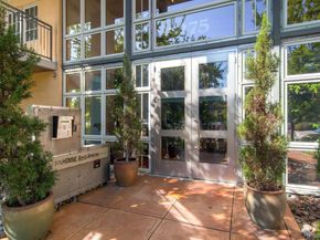 275 S Harrison Street 208, Denver CO 80209