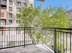 275 S Harrison Street 208, Denver CO 80209