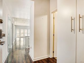 275 S Harrison Street 208, Denver CO 80209