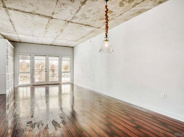 275 S Harrison Street 208, Denver CO 80209