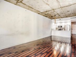 275 S Harrison Street 208, Denver CO 80209