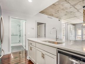 275 S Harrison Street 208, Denver CO 80209
