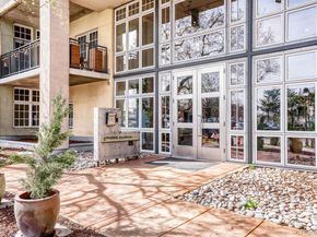 275 S Harrison Street 208, Denver CO 80209