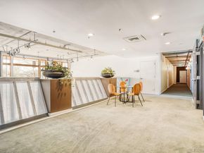 275 S Harrison Street 208, Denver CO 80209