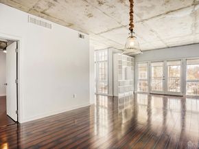 275 S Harrison Street 208, Denver CO 80209