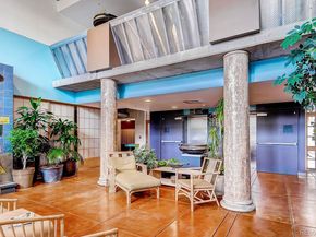 275 S Harrison Street 208, Denver CO 80209