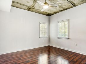 275 S Harrison Street 208, Denver CO 80209
