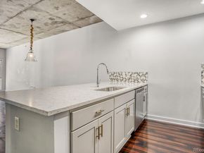 275 S Harrison Street 208, Denver CO 80209