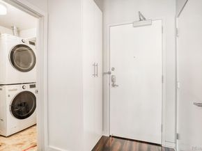 275 S Harrison Street 208, Denver CO 80209