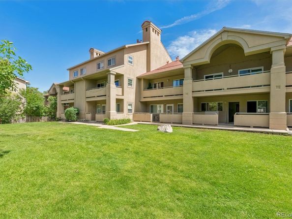 935 Broadway 211, Boulder CO 80302