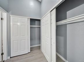 3626 S Idalia Street, Aurora CO 80013