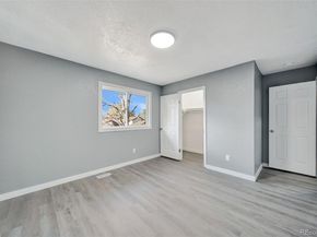 3626 S Idalia Street, Aurora CO 80013