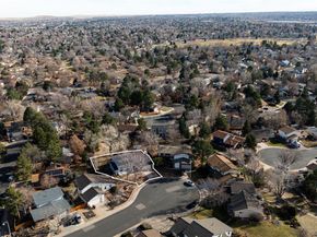 3626 S Idalia Street, Aurora CO 80013